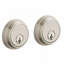 Traditional Double Cylinder-501399423-501399157