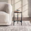 Luka End Table