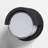 Azura Aluminum LED Wall Light