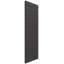 Volets EnduraCore-95558270-95558264-101255201