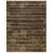 Dark Brown/Beige