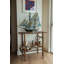Bar Cart-1654886141