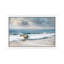A Forever Moment by Mike Calascibetta - Print on Canvas-34180313-56675097