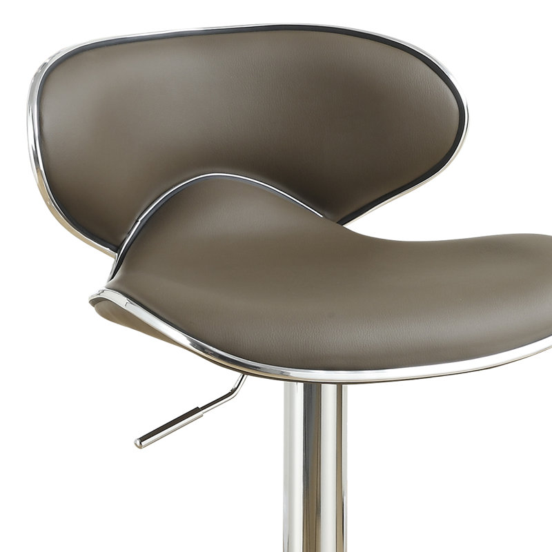 Barstool, Espresso