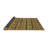 Abstract Indoor Rug-1208861189