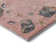 Premium Machine Washable Cerrito AMF188 Rug