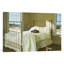 Lazy Afternoon by Zhen-Huan Lu - Gallery-Wrapped Canvas Giclée on Canvas-22362267-71968540