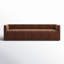 Augustine 97" Sofa-58341809-128066228