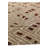 Iniguez Beige Rug