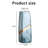 Andaleeb Ceramic Table Vase-1557282519-1557282518