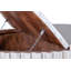 Table basse Geneieve-207980126