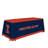 NCAA Tablecloth