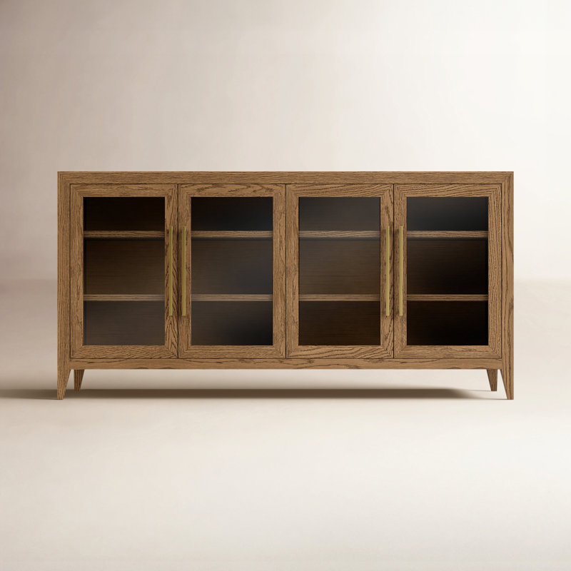 Adley Sideboard