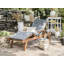 Toscana/Java Seat/Back Cushion-256275866