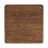 Dorchester Solid Wood Top End Table