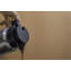 La Cafetière Double Walled Vacuum Jug