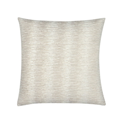 Progress Square Indoor/Outdoor Pillow Cover & Insert
