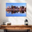 Sirci Boston City Lights-108819110