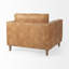 Fauteuil de 40,7 po de largeur Stephon-880130737