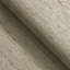Arrowroot Weave Authentic Grasscloth Wallpaper-810661514