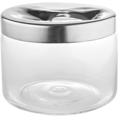 Food Storage Container