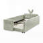 Lit plateforme tapissier Storage-1770127495-1770127488