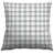 Gray/Ivory Geometric 2 is out of stock selected