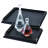 Wrapped Handle Tray-16396717-16396721