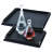 Wrapped Handle Tray-16396721-16396717