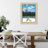 Edderton Picture Frame-39730036-39730033
