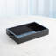 Decorative Tray-1691506270