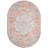 Weingartner Oriental Indoor Rug-1222104319