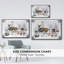 Cozy Christmas Collection A-1014450706-1014450707