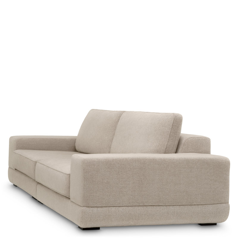 Severino Sofa