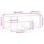 Godhigh Coffee Table with Storage-1994023055
