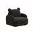 Black est en rupture de stock