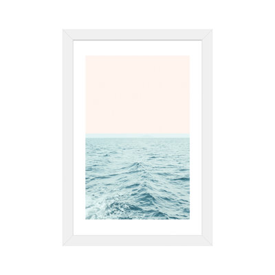 « Sea Breeze » par 83 oranges
