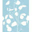 Susan Hable Floral Wallpaper Roll-1902456812
