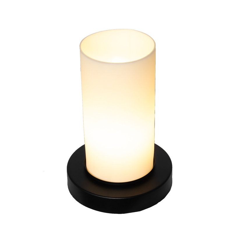 Votive Candle Holder