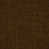 Redwood selected