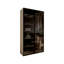 2 Door Wardrobe-41680310