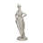 Empress Josephine's Dancer Statue