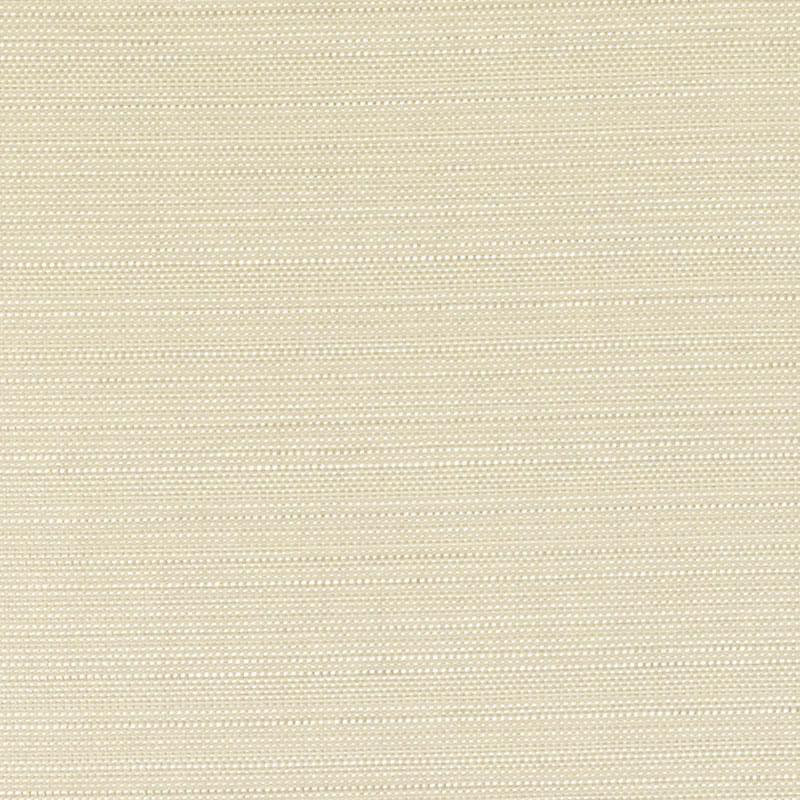 Addison All Purpose Fabric, Sand
