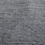 Merino Wool Quilt-61600312