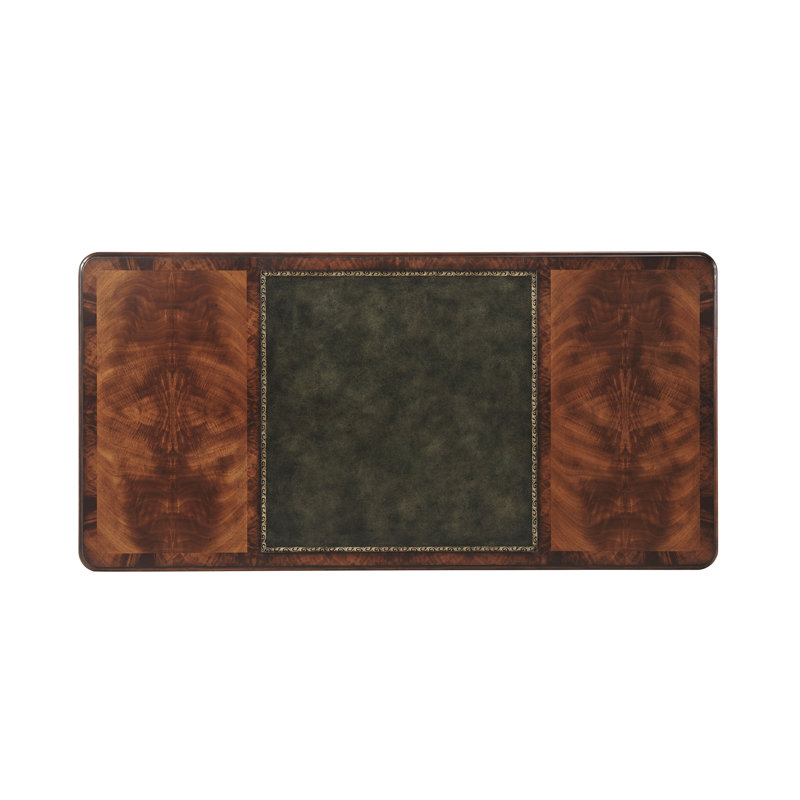 Essential Writing Desk