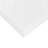 Wall Shelf  Wall Mounted Display Shelf for Photo Frame Set of 4-2102541640-2135169294