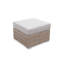 Wynnbrook 14 Seater Rattan Sofa Set-37214401