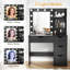 Delara Vanity-995028785