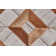 Grossi Geometric Indoor Rug