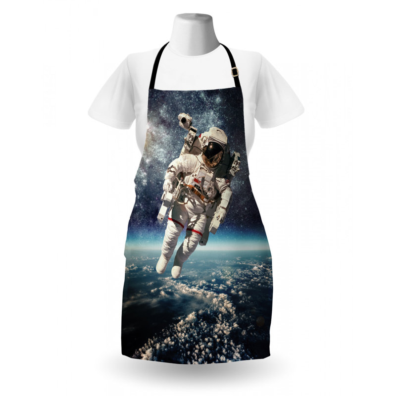 Tablier galaxy